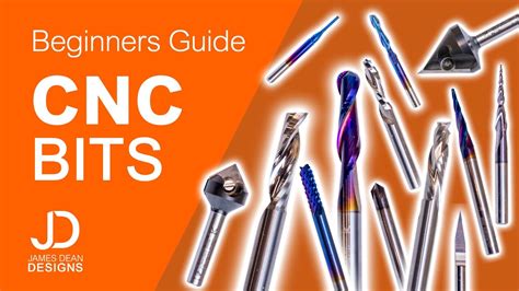 cnc machine bit drawing|cnc router bits for beginners.